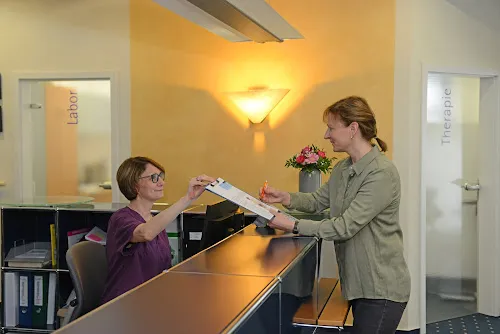 3 - Dipl.Med. Gabriela Brück