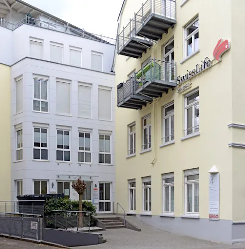 4 - Dipl.Med. Gabriela Brück