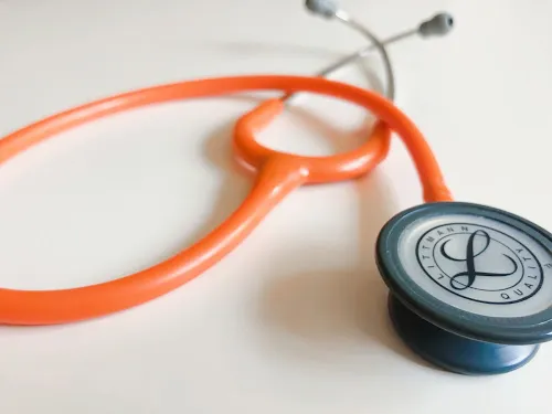 1 - Dipl.Med. Hildor Landsmann