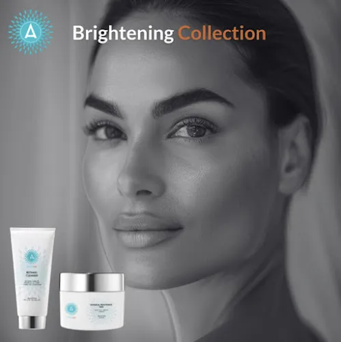 2 - Diva Beauty Salon