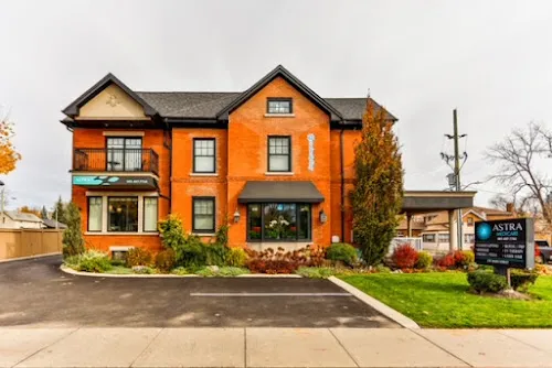 5 - Diva Beauty Salon