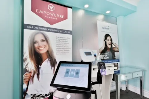 7 - Diva Beauty Salon