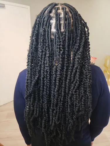 2 - Diva Beauty Supply