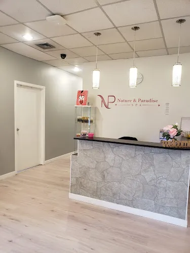 5 - Diva Beauty Supply