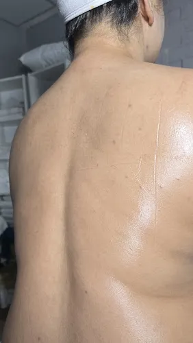 6 - Diva Beauty Supply