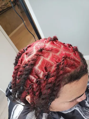 8 - Diva Beauty Supply