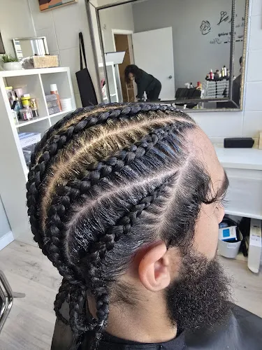 3 - Diva Beauty Supply