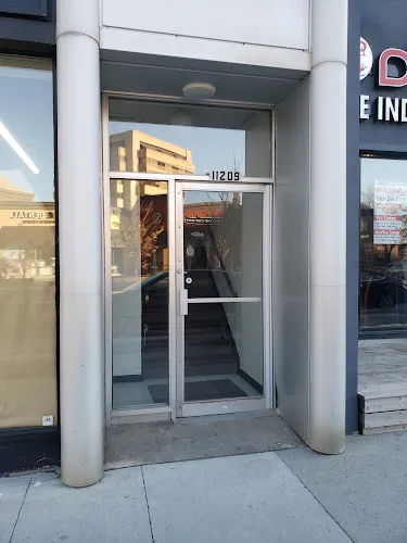 7 - Diva Beauty Supply