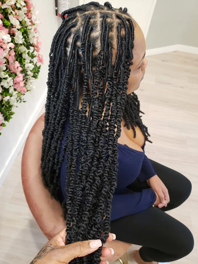 1 - Diva Beauty Supply