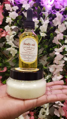 4 - Diva Beauty Supply