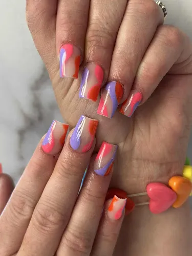 3 - Diva Hair Studio