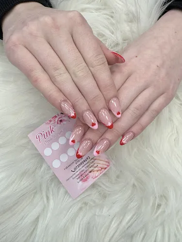 2 - Diva Hair Studio