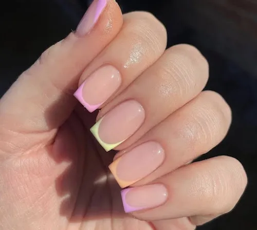 5 - Diva Hair Studio