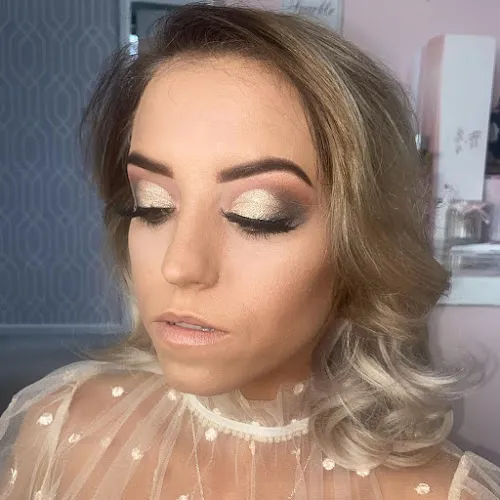 8 - Diva Hairdressing