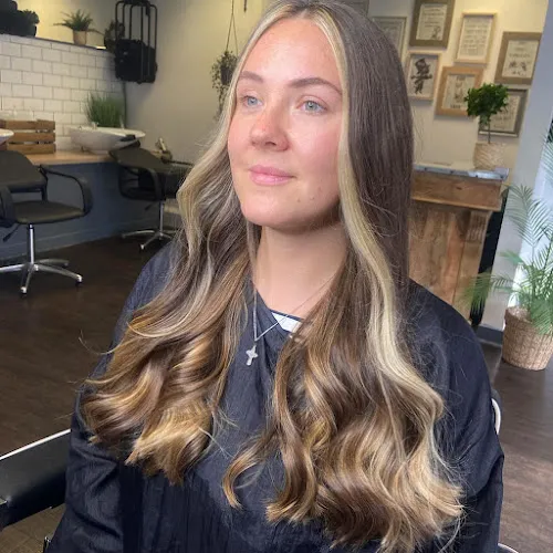 7 - Diva Hairdressing