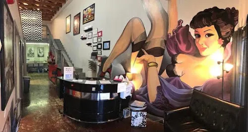 3 - Diva Nails & Spa