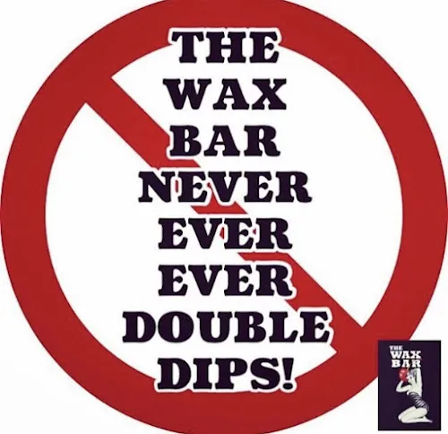 4 - Diva Nails & Spa