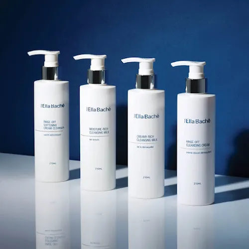 3 - Divine Nail & Beauty Blaxland