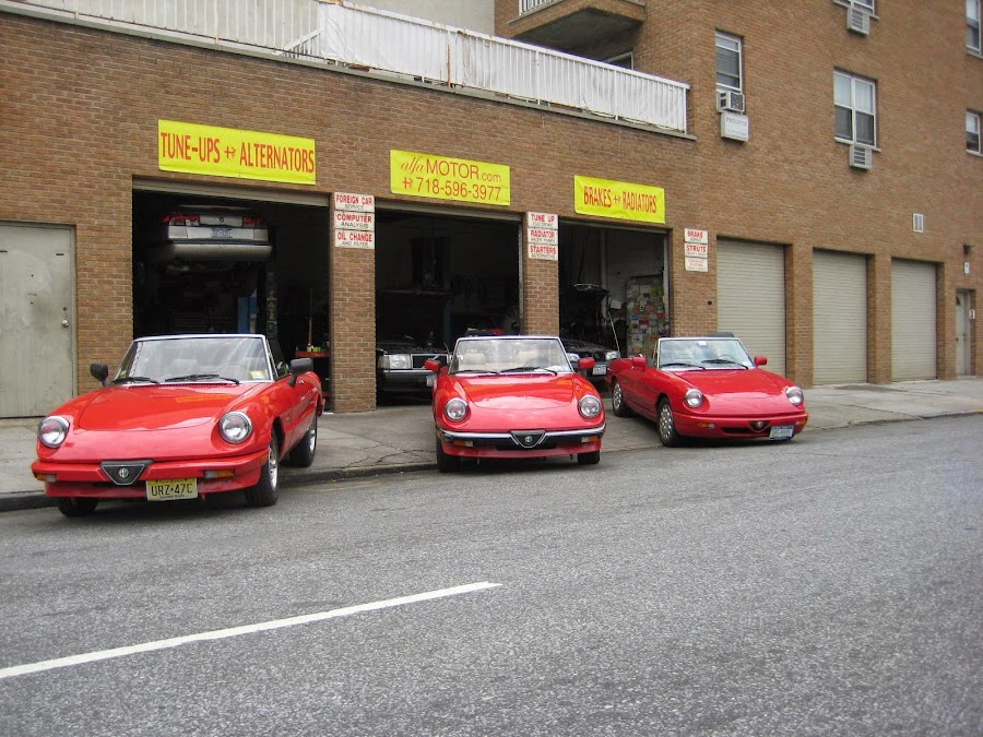 1 - Diy Auto Repair Center