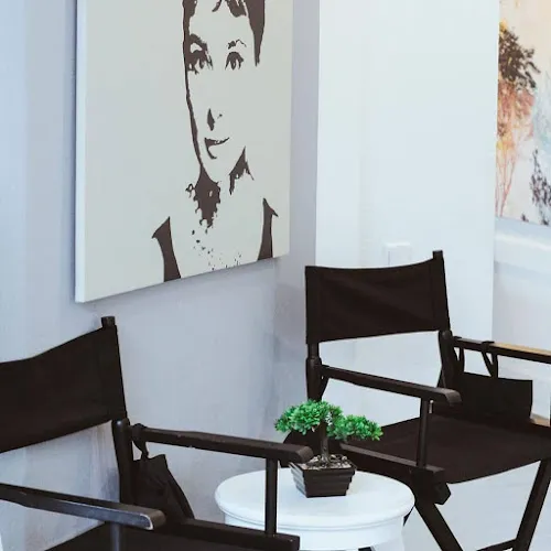 3 - Dize Kosmetik Studio