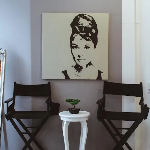 4 - Dize Kosmetik Studio