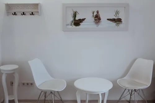 5 - Dize Kosmetik Studio