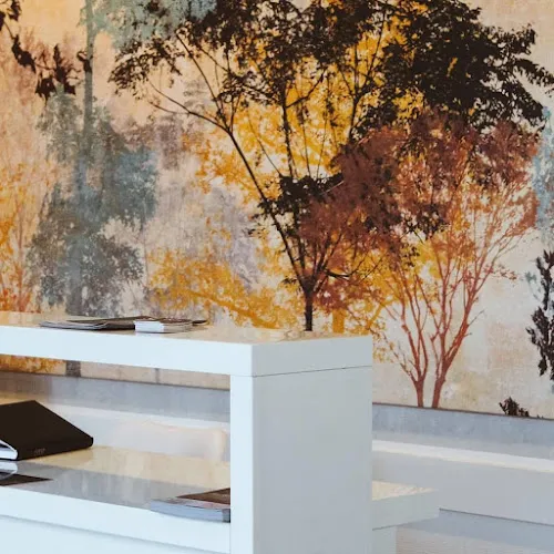 6 - Dize Kosmetik Studio