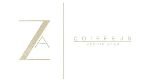 6 - Déjà-Vu Beauty Salon