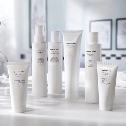 4 - DK Daniela Keller