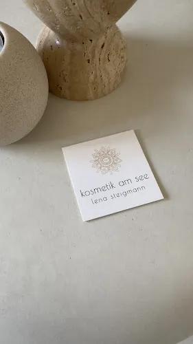 6 - DK Daniela Keller