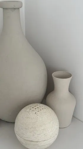 5 - DK Daniela Keller