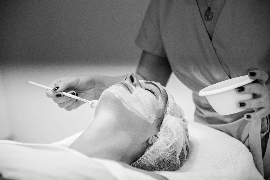 1 - DK Daniela Keller