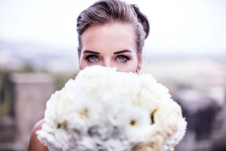 1 - Dámské A Pánské Kadeřnictví - Eva Kahounová