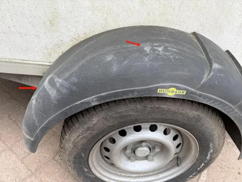 3 - DO Autolackiererei