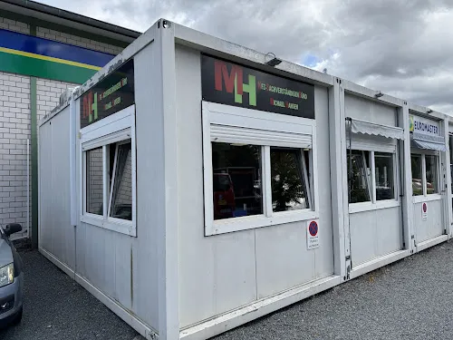 5 - DO Autolackiererei