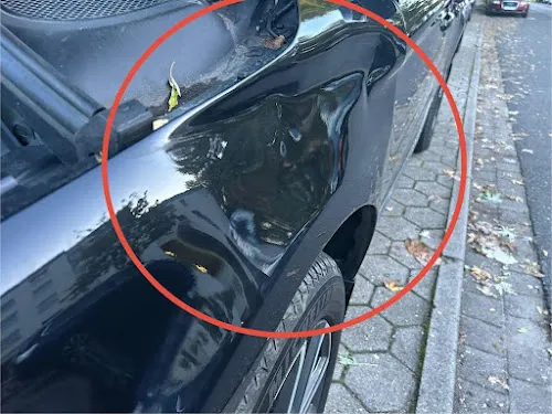 6 - DO Autolackiererei