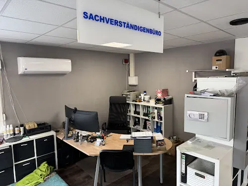 4 - DO Autolackiererei