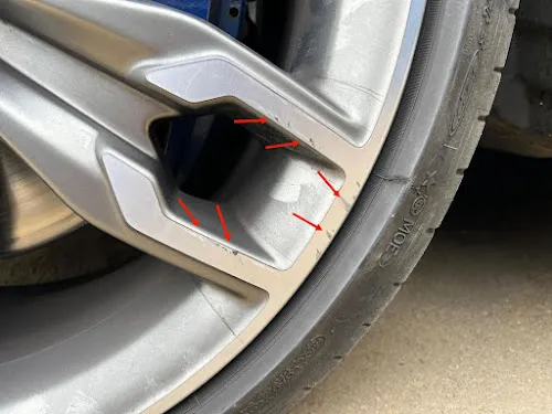 2 - DO Autolackiererei