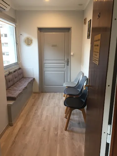 2 - Docteur Alexandra Kempa