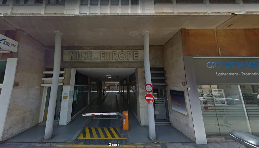 1 - Docteur Alexandra Kempa