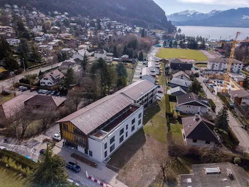 6 - Docteur Bernard Fonlupt