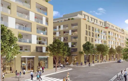 4 - Docteur Camille DUMAS