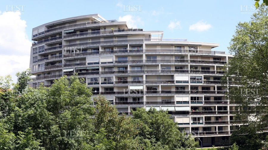 1 - Docteur CHANEY Jonathan