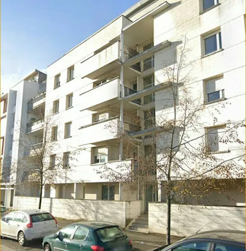 2 - Docteur Delaplace Marion - dermatologue