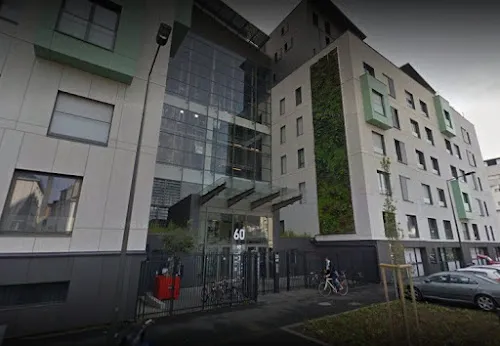 4 - Docteur Delaplace Marion - dermatologue