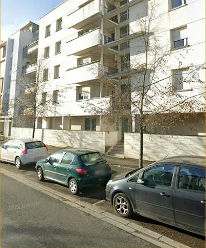 3 - Docteur Delaplace Marion - dermatologue