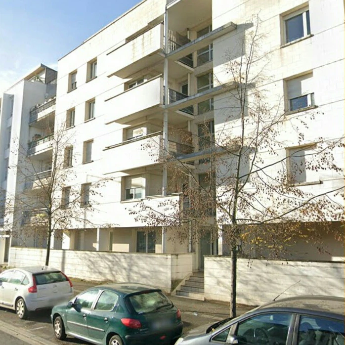 1 - Docteur Delaplace Marion - dermatologue