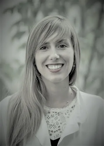 3 - Docteur Hajer MALEK