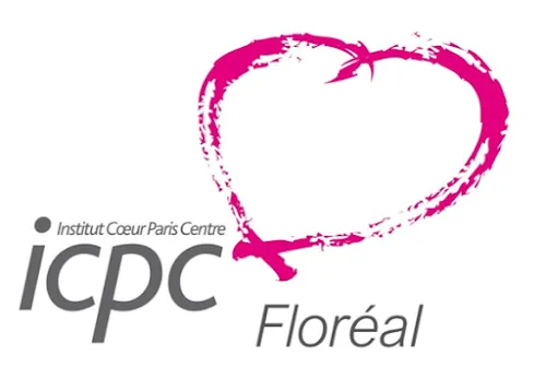 4 - Docteur Hajer MALEK