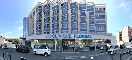 2 - Docteur Hajer MALEK